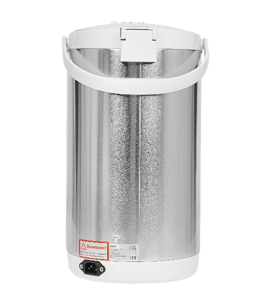 Термопот Oasis TP-5LDS