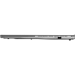 Ноутбук Asus VivoBook S16 S3607AA-SH097/16'/OLED/Intel Core Ultra 5 325/16Gb/1Tb SSD/Intel Graphics/без ОС/серебристый/1.7kg, фото2