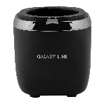 Кофемолка GALAXY GL 0910, фото3