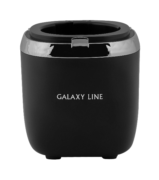 Кофемолка GALAXY GL 0910