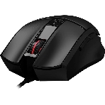 Мышь проводная A4Tech Bloody L65 Max черный, 12000 dpi, USB, кнопки - 7, фото6