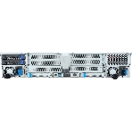 Серверная платформа Gigabyte 2U R283-Z91-AAV1/ACV1, фото3