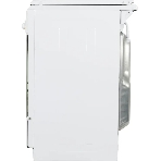 Плита газовая Gefest ПГ 1200 С6 белый, конфорок 4 шт, духовка 63 л, 60 см x 85 см x 60 см, фото3