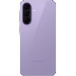 Смартфон Samsung Galaxy A57 5G SM-A576B 12/512Gb сиреневый, фото9