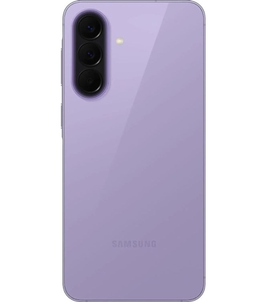 Смартфон Samsung Galaxy A57 5G SM-A576B 12/512Gb сиреневый