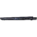 Ноутбук ACER PREDATOR HELIOS NEO 16AI/ PHN16-73-94ZR/ BLACK/ ULTRA U9-275HX/16/1Tb/ RTX 5070 / DOS, фото9