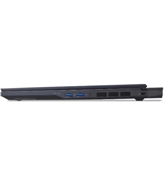 Ноутбук ACER PREDATOR HELIOS NEO 16AI/ PHN16-73-94ZR/ BLACK/ ULTRA U9-275HX/16/1Tb/ RTX 5070 / DOS