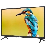 Телевизор TopDevice 32' TDTV32BN02H черный LED HD 60Hz, фото3