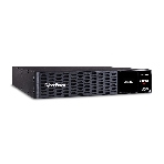 Внешний батарейный модуль CyberPower BP48VP2U02 EU для моделей PR1500ERTX L2U, PR22000ERTX L2U, PR30000ERTX L2U встроенное ЗУ, фото 1