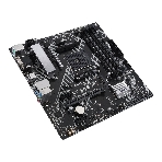 Материнская плата ASUS PRIME A520M-A II/CSM, AM4, AMD A520, 4xDDR4, 4xSATA, 1xM.2, 1xPCI-E 3.0 x16, 2xPCI-E x1, 1xDP, 1xHDMI, 1xVGA, 1x 1Gb LAN, 2xUSB-A 2.0, 4xUSB-A 3.0, 3x3.5 мм, 7.1, mATX, фото4