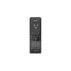 Телефон SIP Yealink W78P черный, фото6
