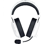 Гарнитура Razer Blackshark V2 HyperSpeed белый, беспроводная, Bluetooth, до 70 ч, фото5