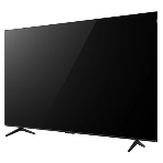 Телевизор TCL 65' 65P7K черный QLED LCD 4K UHD 60Hz Smart TV, фото6