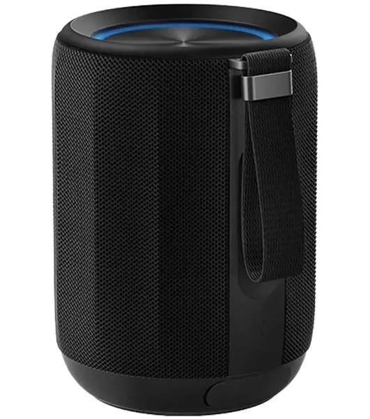 Колонка Xiaomi Bluetooth Speaker Mini