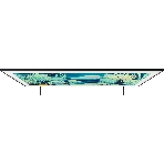 Телевизор Samsung 75' QE75LS03FAUXRU черный QLED UHD 120Hz Tizen Smart TV, фото8