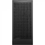 Компьютерный корпус MiniTower Deepcool CH270 черный (Mini-ITX, без БП, 2*Type A+USB Type-C) (R-CH270-BKNDM0-G-1), фото5