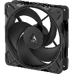 Вентилятор корпусной ARCTIC P12 Pro Reverse A-RGB ACFAN00332A, фото7