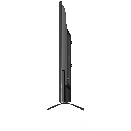 Телевизор Asano 40LF1110T, 40', черный, LED 1920x1080 FHD, 60Hz, noOS, фото3