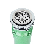 Измельчитель пищевых отходов Бирюса WD-750A2, фото3