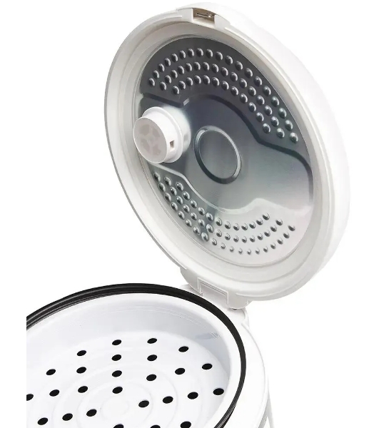 Мультиварка GOODHELPER MC 5111