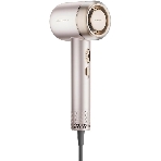 Фен Dreame Gusto High-speed, AHG40A, фото13