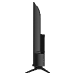 Телевизор BBK 32' 32LEM-1097/FTS2C черный DLED FHD 60Hz, фото4