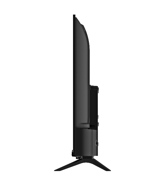 Телевизор BBK 32' 32LEM-1097/FTS2C черный DLED FHD 60Hz