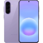 Смартфон Samsung Galaxy A57 5G SM-A576B 12/512Gb сиреневый, фото 1