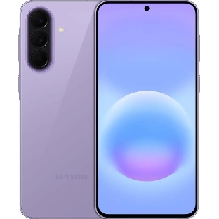 Смартфон Samsung Galaxy A57 5G SM-A576B 12/512Gb сиреневый