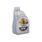 Масло моторное Huter 5W-30 синтетическое для четырехтактных двигателей для техники Huter 1л 73/8/1/2, фото 1