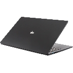 Ноутбук IRU Strato 15ALID4/15.6'/IPS/Intel Core i5 13420H/16Gb/512Gb SSD/Intel UHD Graphics/Windows 11 Pro/черный/2.2kg, фото18