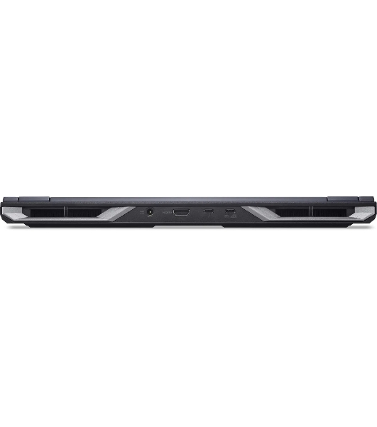 Ноутбук ACER PREDATOR HELIOS NEO 16AI/ PHN16-73-94ZR/ BLACK/ ULTRA U9-275HX/16/1Tb/ RTX 5070 / DOS