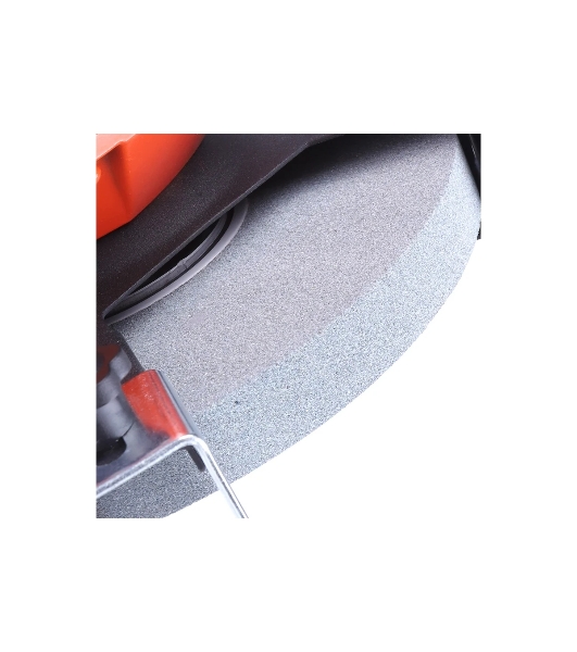 Станок заточной Patriot GM 125 Expert 175W (160301530)
