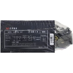 Блок питания Accord ACC-350W-12, 350Вт, 120мм, серый, фото6