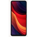 Смартфон INOI A75 Elegance, 6/256Gb, черный титан, фото3