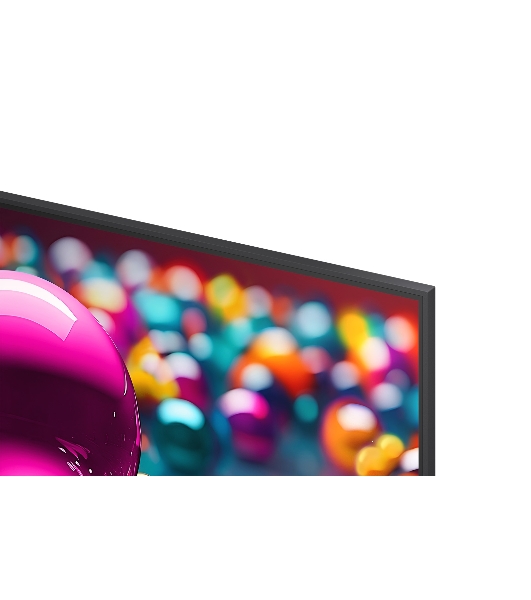 Телевизор LG 65' 65UA75009LA черный DLED 4K UHD 60Hz Smart TV WebOS