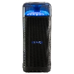 Минисистемы AIWA CAS-700 черный, фото4
