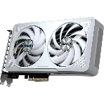Видеокарта Gigabyte GV-N5060EAGLEOC ICE-8GD, NVIDIA GeForce RTX 5060, 8 ГБ GDDR7, 128 бит, PCI-e 5.0, 1xHDMI, 3xDP, фото9