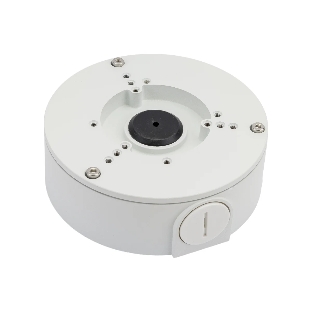 Монтажная коробка Dahua PFA130-E (упак.:1шт)