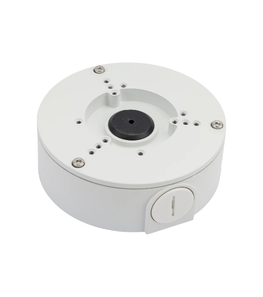 Монтажная коробка Dahua PFA130-E (упак.:1шт)