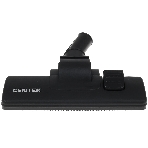 Пылесос Centek CT-2514 черный, 380/2100 Вт, уборка сухая, пылесборник мешок 2.5 л, фото2