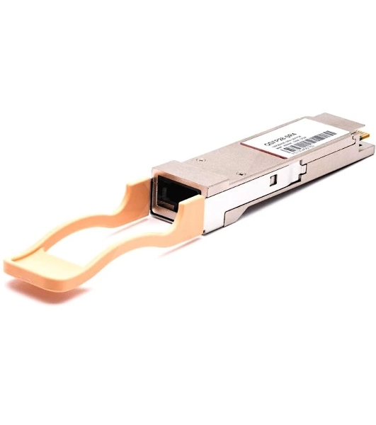 Трансивер 100GE 100M MPO MM QSFP28-100G-SR4 HUAWEI