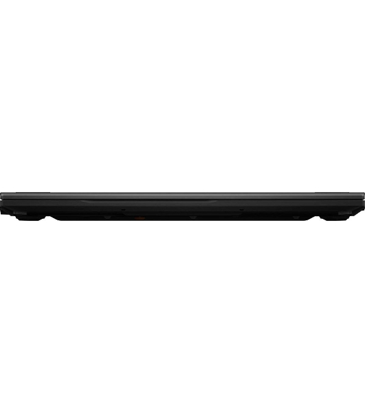 Ноутбук ASUS TUF Gaming A18 FA808UP-S8030/18'/IPS/AMD Ryzen 7 260/32Gb/1Tb SSD/NVIDIA GeForce RTX 5070-8Gb/без ОС/2.6kg