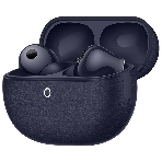 Наушники TWS Huawei FreeBuds Pro 5 синий, внутриканальные, Bluetooth, беспроводная зарядка, до 9 ч, фото4