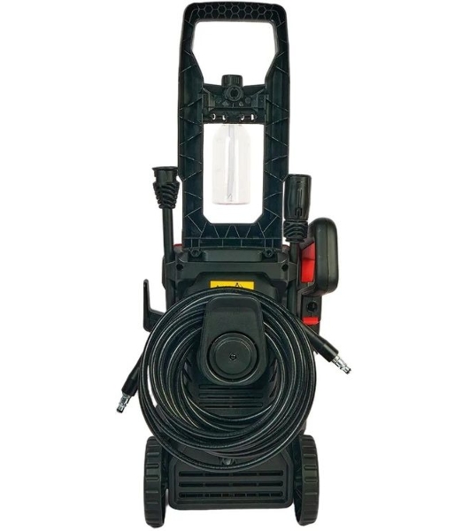 Минимойка Edon PW-200/2500А 2500Вт (56967)