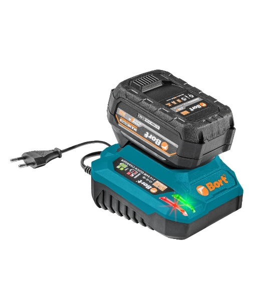 Зарядное устройство Bort BC-2 93413762