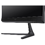 Моноблок Acer Aspire C24B-GKRK 23.8' Full HD Ryzen 5 330 (1.7) 16Gb SSD512Gb RGr Eshell GbitEth WiFi BT 65W клавиатура мышь Cam черный 1920x1080, фото4