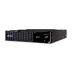 Внешний батарейный модуль CyberPower BP48VP2U02 EU для моделей PR1500ERTX L2U, PR22000ERTX L2U, PR30000ERTX L2U встроенное ЗУ, фото2