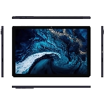 Планшет Digma Pro HIT 18 10.51', 8Gb, 256Gb, 4G LTE, Android 13, фиолетовый, фото3