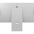 Монитор 27' Samsung ViewFinity S9 S27C902PAI IPS 5120x2880, 60 Гц, 5 мс, 16:9, 600 кд/м2, Thunderbolt, mini DP, 3xUSB 3.0, серебристый, фото8